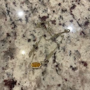 Kendra Scott Necklace